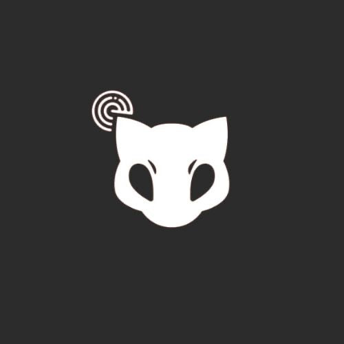 PokeRadar